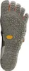 Vibram Fivefingers V-aqua Wanderschuhe Grau EU 39 Frau Grau Produktbild-Vorschau 2