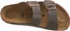 Birkenstock Arizona Sandalen Braun EU 42 Mann Braun EU 42 Produktbild-Vorschau 24