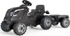 Smoby 710131 Spielfahrzeug/Spielbahn Produktbild-Vorschau 1