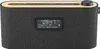 Loewe Radio.frequency, radio DAB+, suono da 28 watt, Anteprima dell’immagine prodotto 1