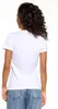 Cotton Prime® 2 Stück Damen T-Shirt O-Neck - Tee S weiss Produktbild-Vorschau 3