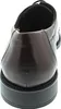 Lloyd CORE 110 25-504-07 (9/T.D.MORO) Produktbild-Vorschau 2