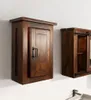 Badoberschrank 42x60cm 'Bayamo' Mango & Eisen Produktbild-Vorschau 1