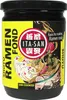 ITASAN Shoyu Ramen Fond 440 ml – Base per zuppa ramen Anteprima dell’immagine prodotto 2