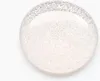 Catrice, Glow Tint, Schimmer-Lippenstift, Nagellack, Produktbild-Vorschau 3