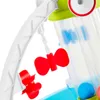 Little Tikes Water Table Water Battle Fun Zone Bat Náhled obrázku produktu 5