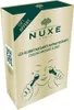 Nuxe, Ice Globes, Green, Cooling, Face Massage Globe Anteprima dell’immagine prodotto 3