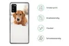 MuchoWow® Handyhülle Schutzhülle Hülle für Samsung Galaxy Produktbild-Vorschau 7
