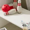 SoBuy KMB73-W Kinderzimmer Aufbewahrung Spielzeugkiste mit Produktbild-Vorschau 6