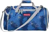 Step by Step Sporttasche mit Nassfach, 13 l Produktbild-Vorschau 1