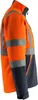 Soft Shell Jacke MASCOT® Kiama MASCOT® SAFE LIGHT Produktbild-Vorschau 4