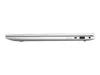 HP EliteBook 1040 G10 Intel Core i7-1355U 35.56 14Zoll Voir les images du produit 5