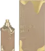 Lattafa Eclaire Eau de Parfum für Damen 100 ml Produktbild-Vorschau 7