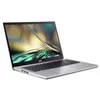 Notebook Aspire 3 (A315-59-33XF), Silber, 15,6 Zoll, Full Produktbild-Vorschau 7