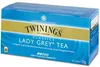 Twinings Lady Grey 25x2g Produktbild-Vorschau 4