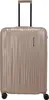 Travelite BARBARA NOWOŚĆ 4w L/M/S Podgląd zdjęcia produktu 10