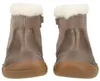 B6663A 022Ak B Steppieup Productafbeelding-voorbeeld 8