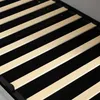 Merax Lit rembourré 90x200cm pour enfants, Lit hydraulique Voir les images du produit 9