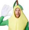 dressforfun® Kostüm Birne Produktbild-Vorschau 5