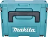 Makita DDF 492 ZJ Akku Bohrschrauber 18 V 141 Nm Brushless Produktbild-Vorschau 4