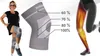 FIT4MED | Kniebrace, elastische compressiebrace, Productafbeelding-voorbeeld 7