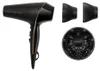 Ac9140B Vysoušeč Vlasů Remington Voir les images du produit 10