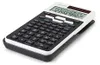 Sharp EL-531TG, Tasche, Wissenschaftlicher Taschenrechner, Produktbild-Vorschau 5