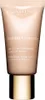 Clarins Instant Concealer, Béžová, Univerzální pleť, Náhled obrázku produktu 2