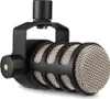 Rode PodMic Anteprima dell’immagine prodotto 17