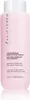 Lancaster Comforting Perfecting Toner 400 ml Anteprima dell’immagine prodotto 8