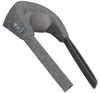 medisana 88965 medisana Nackenmassagegerät NM 900 Shiatsu, Voir les images du produit 9
