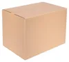 10 Faltkartons 600 x 400 x 400 mm, 2 wellige Produktbild-Vorschau 2