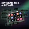 Elgato Stream Deck MK.2, Keypad Produktbild-Vorschau 18