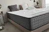 Moonia - Matelas Hexacare 28cm 135X190cm Voir les images du produit 3