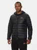 Jacken Armani 8NPB24PNGPZ0208 Produktbild-Vorschau 1