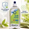Leštidlo do umývačky, ekologické, 500 ml Náhľad obrázku produktu 6