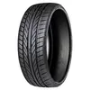 Pneumatiky WESTLAKE 215/55 R16 97W SA 57 XL Náhľad obrázku produktu 1