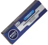 NIVEA 81772, Rasierschaum, Männer, Universal, 100 ml, Aloe Produktbild-Vorschau 2