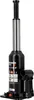 Hydraulický pístový zvedák Bahco 6T 207 - 402Mm Náhled obrázku produktu 5