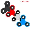 Cenocco CC-9038; Hand spinner Blue Náhled obrázku produktu 3