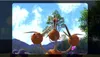 New Pokémon Snap Produktbild-Vorschau 17