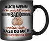 Trendation - Stiefvater Geschenk Farbwechsel Zauber-Tasse Produktbild-Vorschau 1