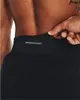 Under Armour Sporthose Ua Outrun The Storm Pant -Schwarz Produktbild-Vorschau 5