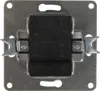 Jalousie-Taster McPower "Flair", Hoch und Runter, 250V/10A, Produktbild-Vorschau 2