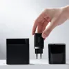 Baseus Super Si Pro caricatore rapido Usb + Usb-C 30W Anteprima dell’immagine prodotto 17