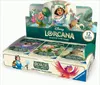 Disney Lorcana TCG Booster Display de l'île d'Archazia (24) Voir les images du produit 2