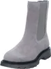 Tamaris Stiefeletten für Damen Produktbild-Vorschau 26