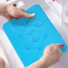 Orion Kühlakku Kühlelemente Kühlpack für Kühltasche Kühlbox Produktbild-Vorschau 4