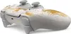 Sony PlayStation 5 Konsole - Ghost of Yotei Gold Limited Produktbild-Vorschau 23