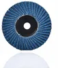 Rosfix Set Diamanttrennscheibe, Fächerscheibe, Produktbild-Vorschau 7